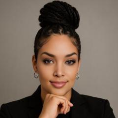 Erica Richardson