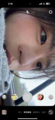 媺倫 黃