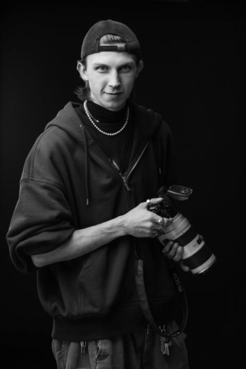 Arke Böckmann