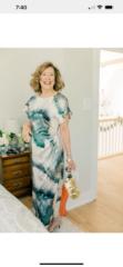 Nancy Cannon