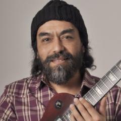 Roberto Figueroa
