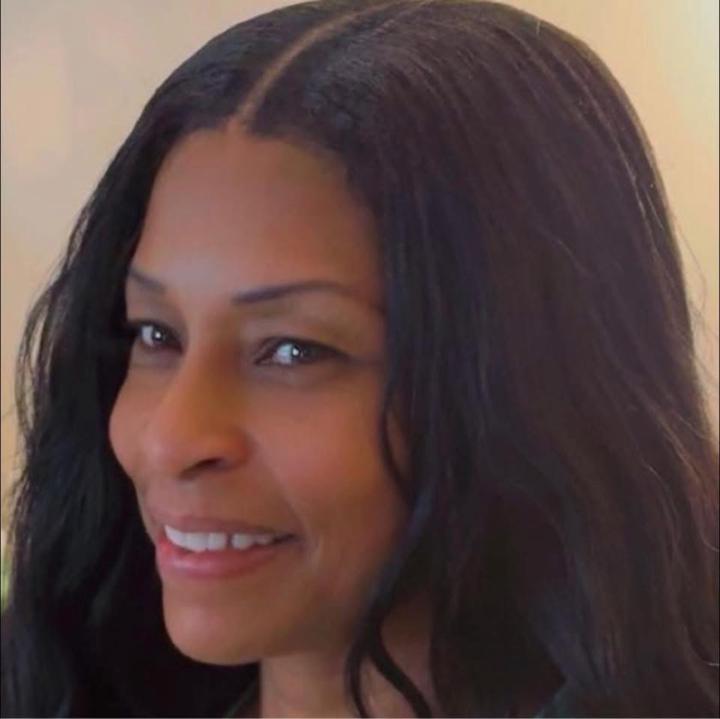 Tabatha Spencer