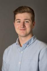 Matt Gyorgy