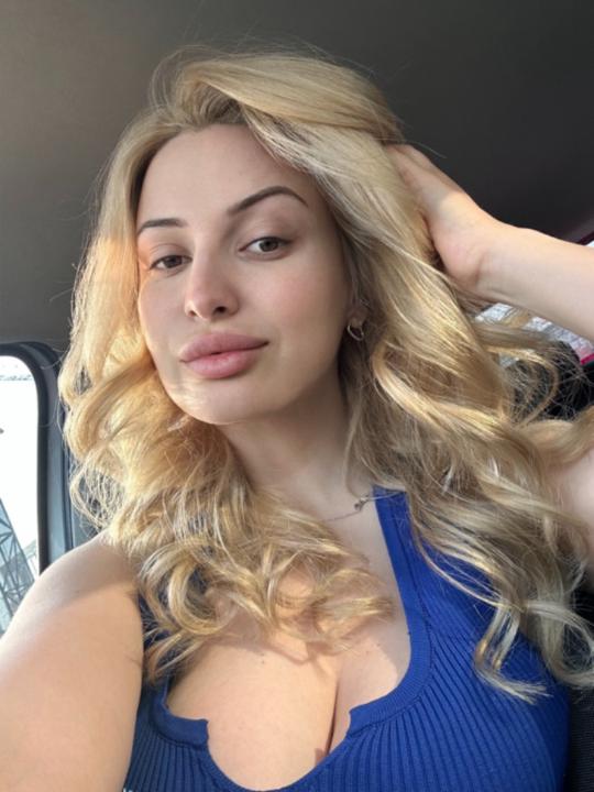 Милица Гацева