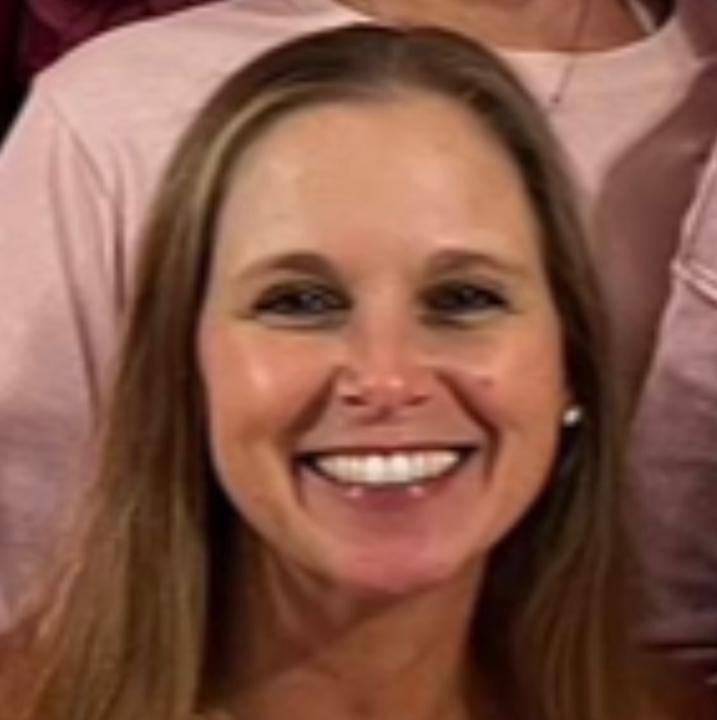 Tootie LeBlanc Montaggioni