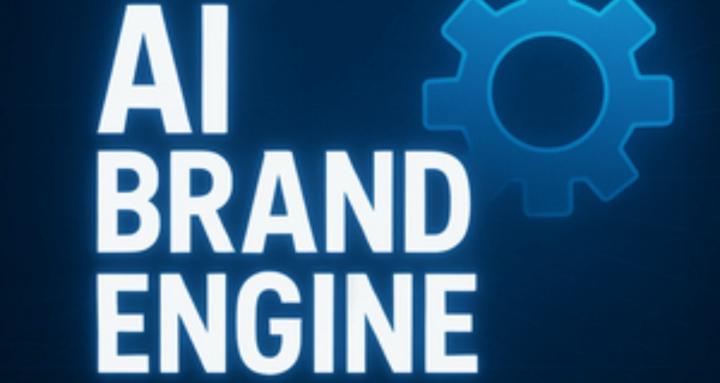 Ai brand club