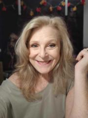 Carole Macé