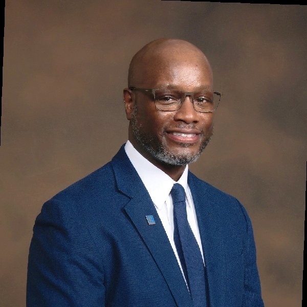 Joseph Dean III