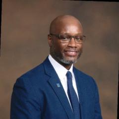 Joseph Dean III