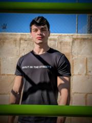 Franco Ferrer