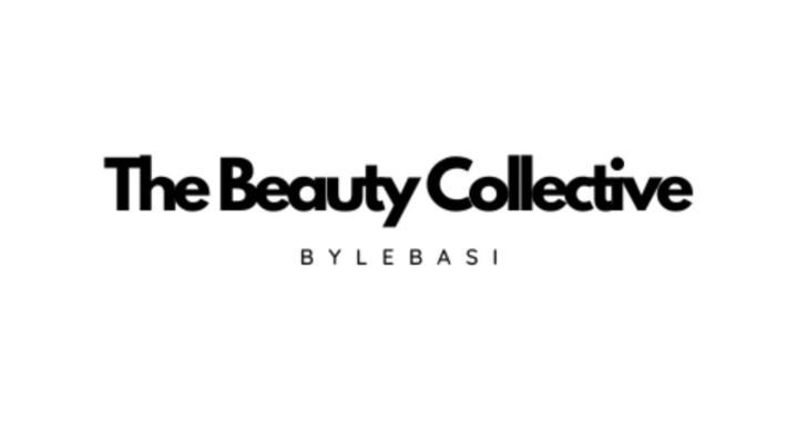 The Beauty Collective