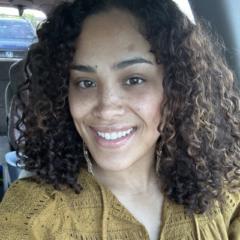 Leslie Castillo