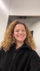 Anne-Françoise Lambrecht