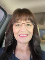 Cindi White