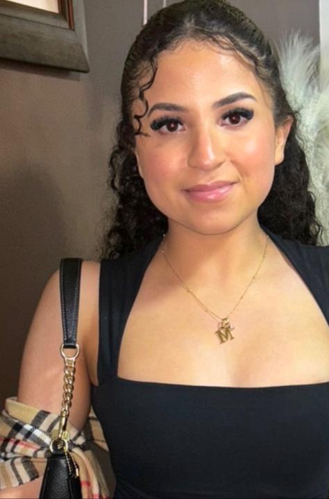 Marilemni Ramirez