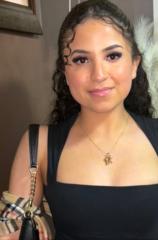 Marilemni Ramirez