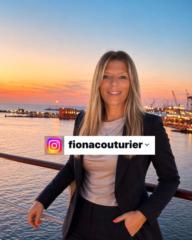 Fiona Couturier