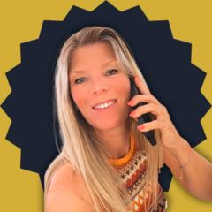 Fiona Couturier