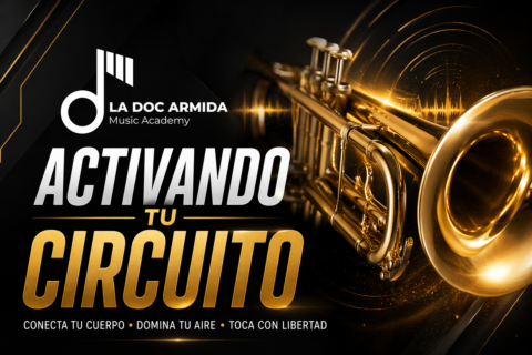 La Doc Armida Skool  gallery image