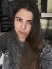 Priscila Azevedo