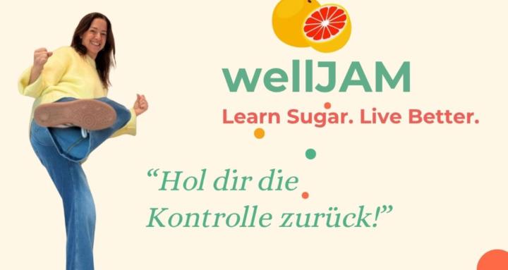wellJAM