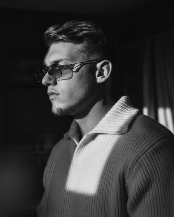 Baptiste Dumont Comptour