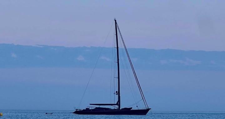 Take heart & power. Give back.