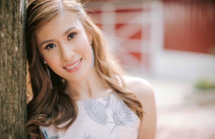 Rizza Puzon