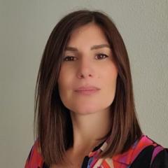 Charline Malaterre