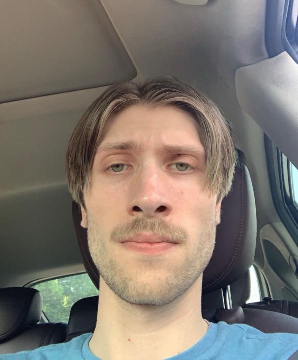 Hayden Sewitsky
