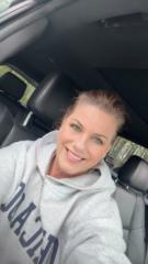 Holly Tartaglia