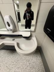 Jarome Pattson