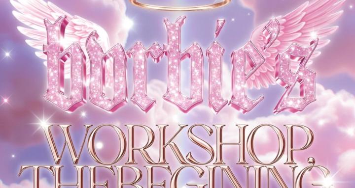 THEBVRBIEWORKSHOP