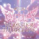 THEBVRBIEWORKSHOP icon