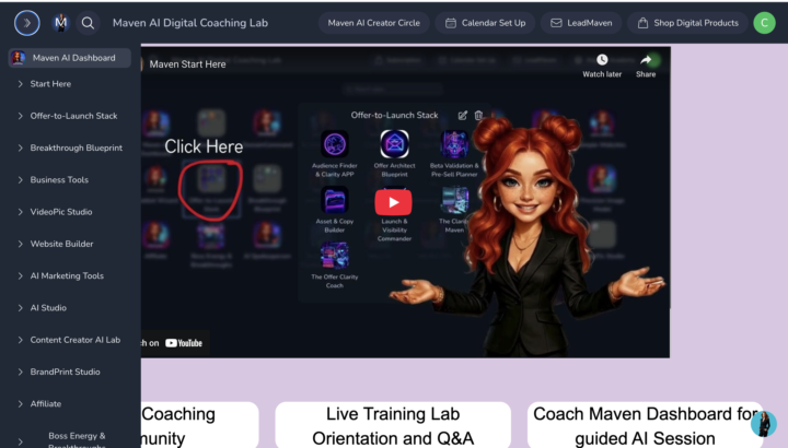 Skool Just Dropped Tiers — And You’re Getting First Access 💎