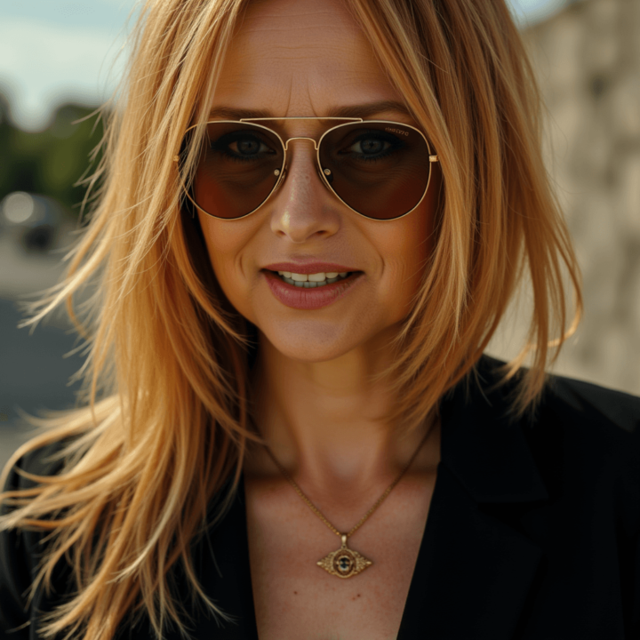 Sneak Peek: The Visibility Challenge Is Coming…