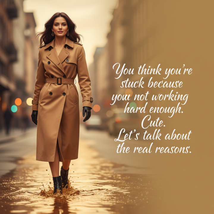 This App Just Changed the Game for Carousel Creation