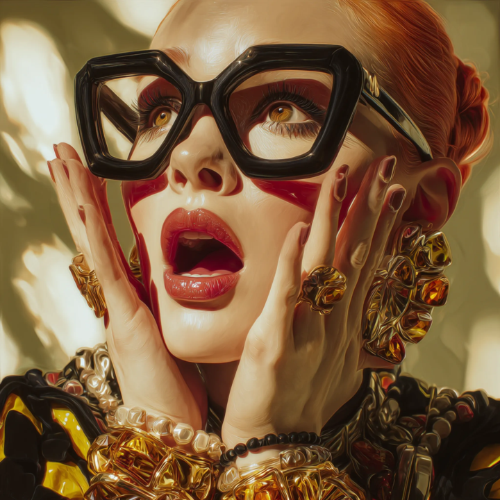 Where Are You Creating From?