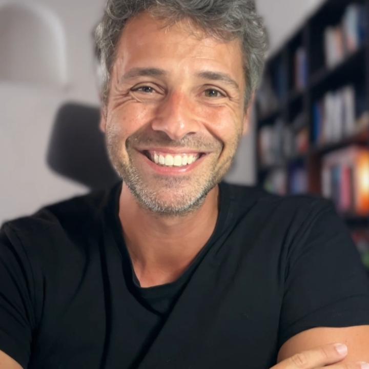 Pier Giulio