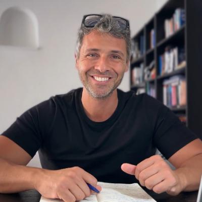 Pier Giulio