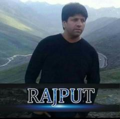 Tahir Ali