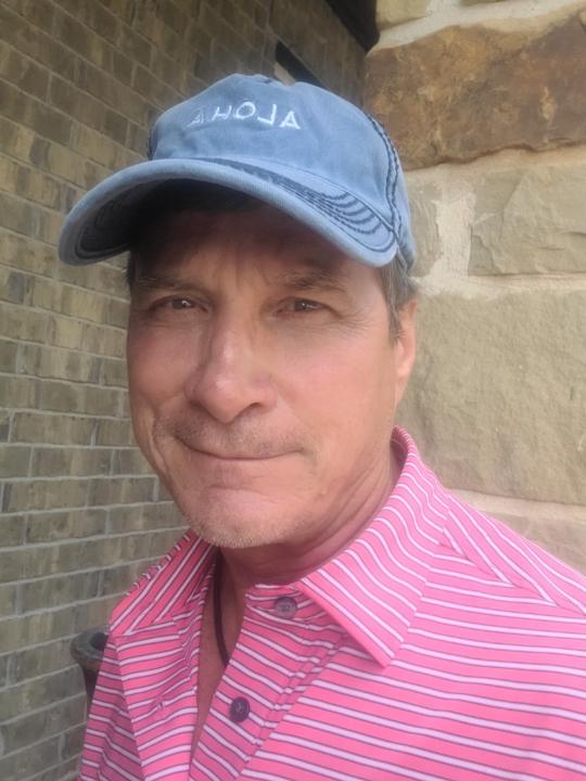Karl M