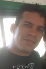 Victor Manuel M