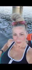 Brenda Diane