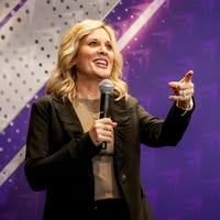 Reanette Fillmer