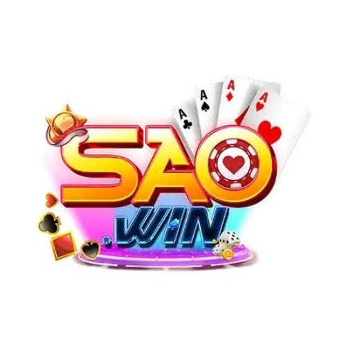 Saowinn Online