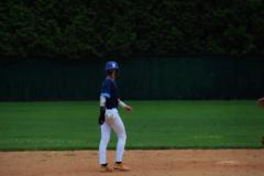 Brodie Stancil