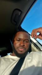 Enoch Oyetunji