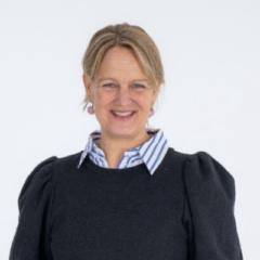 Ellen Krogh