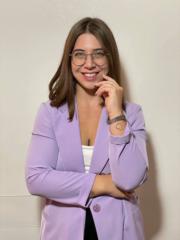 Alessia Gentile
